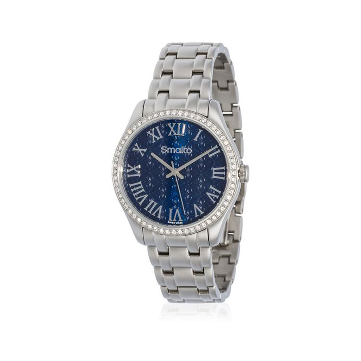 Montre Smalto Femme NOUMEA - SNML80C4BM1