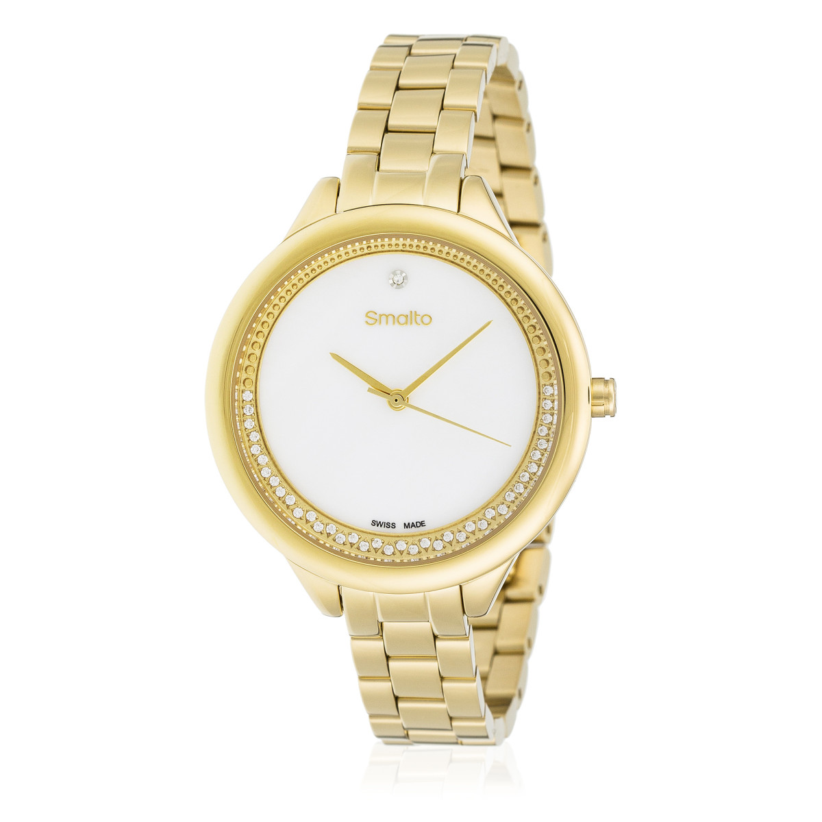 Montre Smalto Femme PHÉBUS - SNML82C3BM6