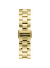 Montre Smalto Femme PHÉBUS - SNML82C3BM6