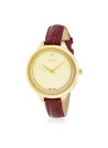 Montre Smalto Femme PHÉBUS - SNML82C8BCR