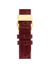 Montre Smalto Femme PHÉBUS - SNML82C8BCR