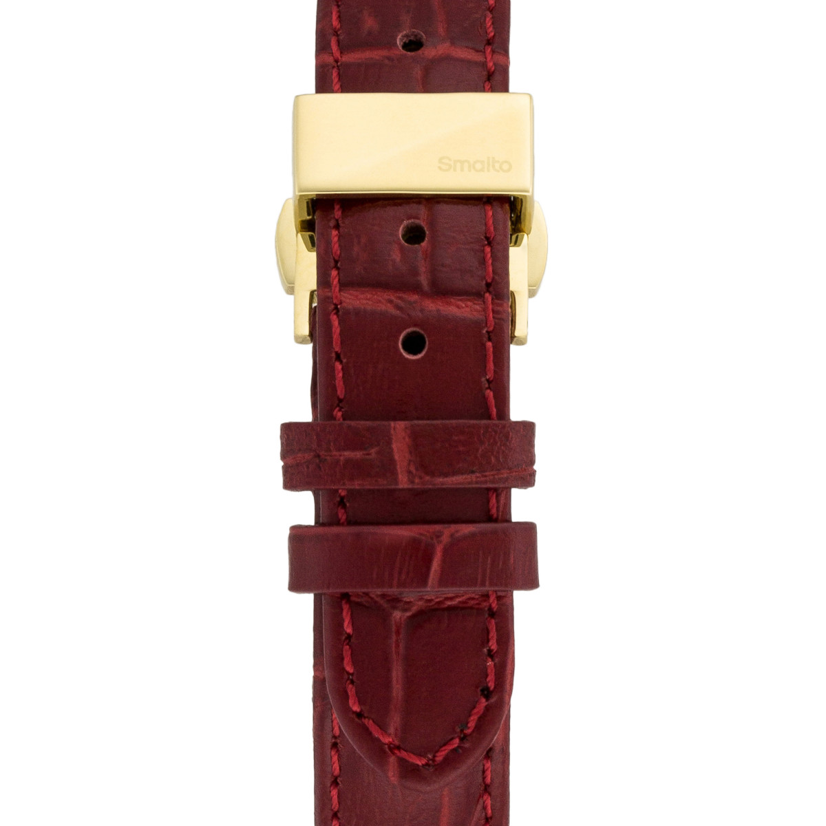 Montre Smalto Femme PHÉBUS - SNML82C8BCR