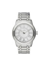 Montre Smalto Femme ANDRIA - SNML90C3BM1