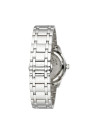 Montre Smalto Femme ANDRIA - SNML90C3BM1