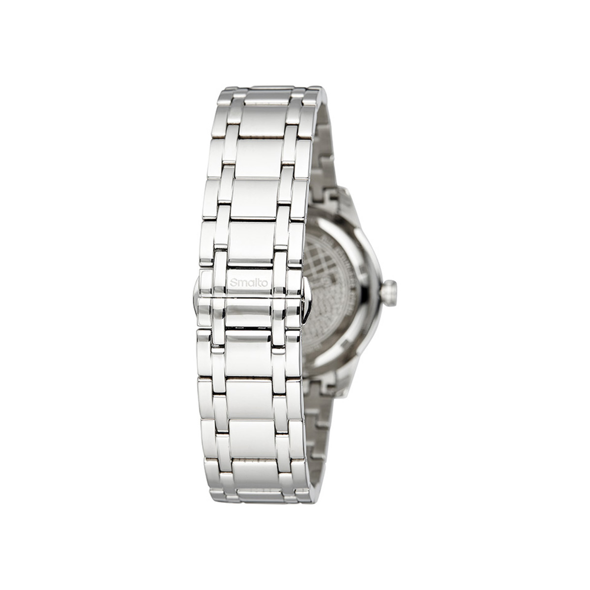 Montre Smalto Femme ANDRIA - SNML90C3BM1