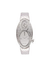 Montre Smalto Femme EDERA - SNML93C8BT4