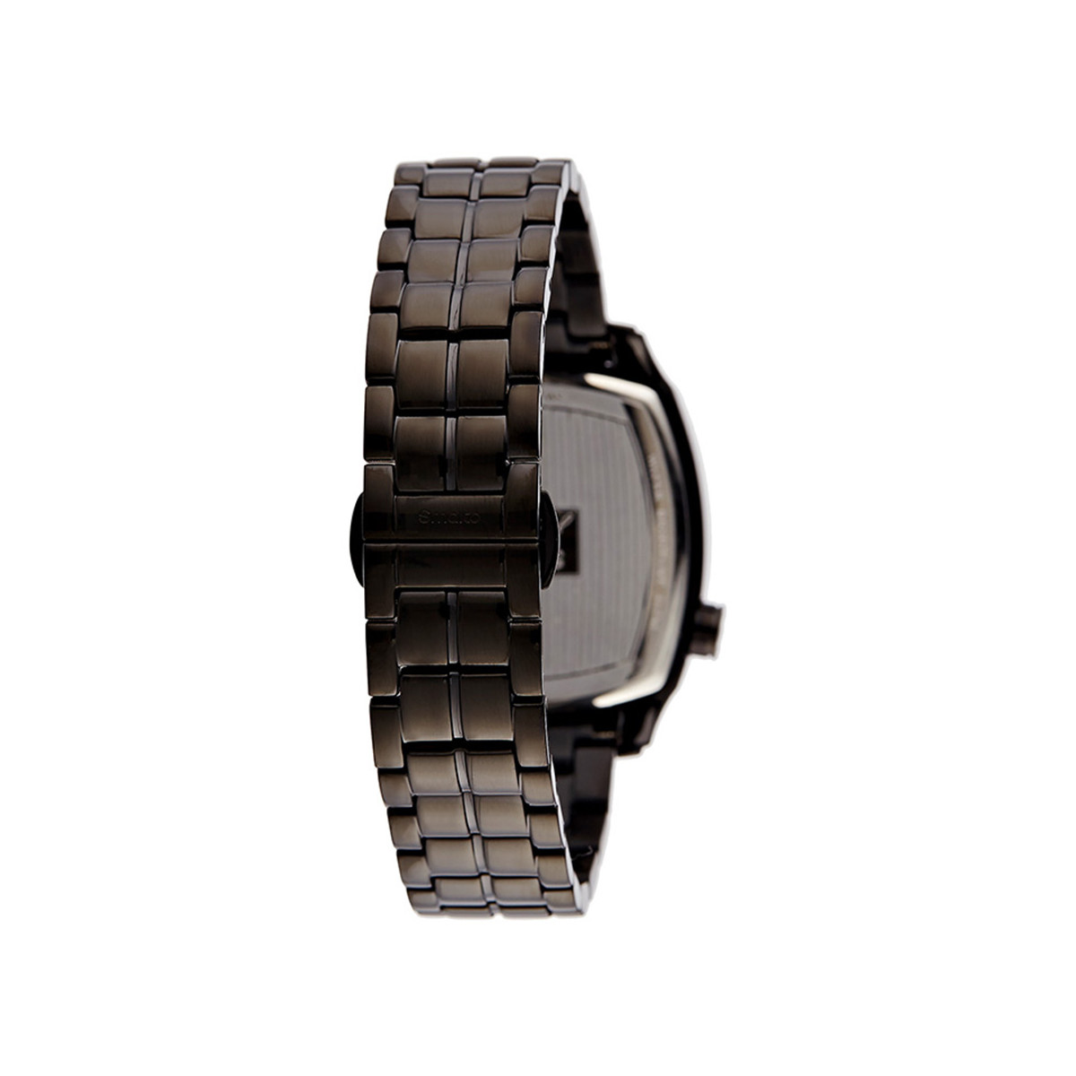 Montre Smalto Homme GR-5 - SNML91C1BM2 Montre Smalto Femme GR-5 - SNML91C1BM2