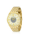Montre Smalto Femme SABINA - SM892C8BM6