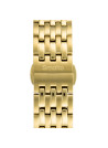 Montre Smalto Femme SABINA - SM892C8BM6
