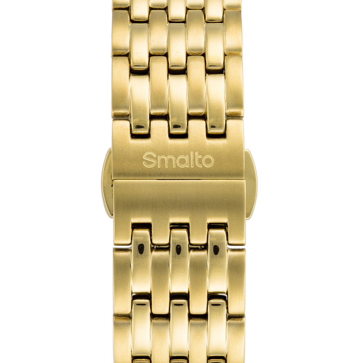 smalto femme