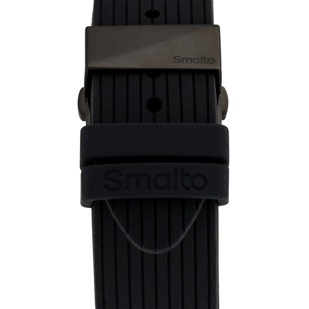 Montre Smalto Homme GR-3 - SNMG31C1BS1 Montre Smalto Homme GR-3 - SNMG31C1BS1