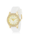 Montre Smalto Femme PRIMAVERA - SNML02C2BS3