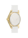 Montre Smalto Femme PRIMAVERA - SNML02C2BS3