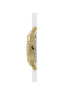 Montre Smalto Femme PRIMAVERA - SNML02C2BS3