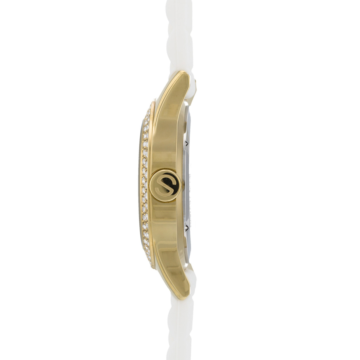 Montre Smalto Femme PRIMAVERA - SNML02C2BS3