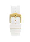 Montre Smalto Femme PRIMAVERA - SNML02C2BS3