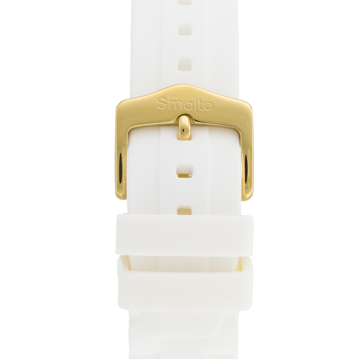 Montre Smalto Femme PRIMAVERA - SNML02C2BS3