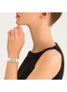 Montre Smalto Femme PRIMAVERA - SNML02C2BS3