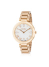 Montre Smalto Femme ELITE - SNML23CRBM3