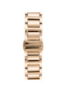 Montre Smalto Femme ELITE - SNML23CRBM3