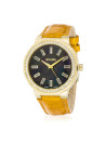 Montre Smalto Femme DÉESSE - SNML82C1BCO