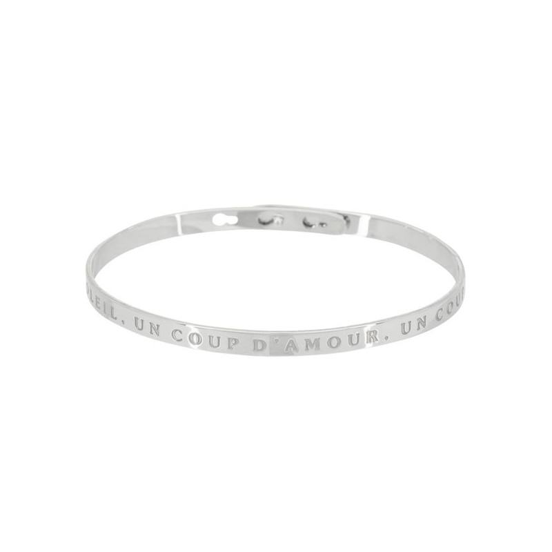Bijoux preuve amour homme avec mot [PUNIQRANDLINE-(au-dating-names.txt) 56