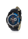 Montre Smalto Homme ANDREA - SNMG10C4BC1