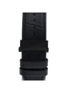 Montre Smalto Homme ANDREA - SNMG10C4BC1