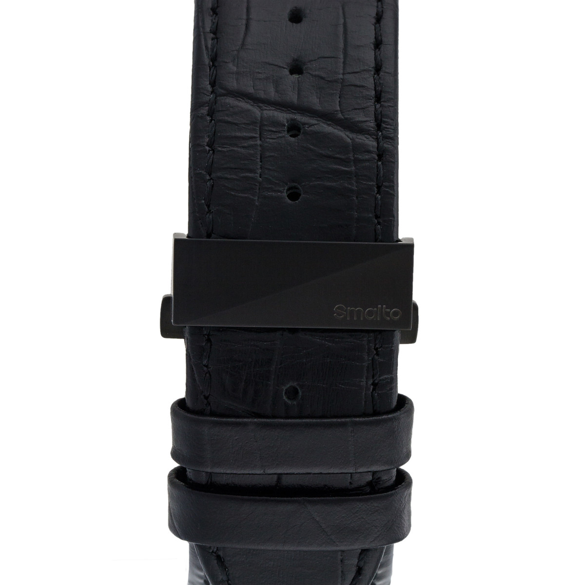 Montre Smalto Homme ANDREA - SNMG10C4BC1