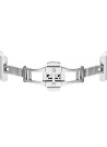 Montre D1 MILANO PR05 - Premium Polycarbon - 40.5 mm