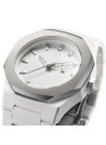 Montre D1 MILANO PR05 - Premium Polycarbon - 40.5 mm