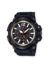 Montre CASIO G-SHOCK GravityMaster - GPW-2000-1AER