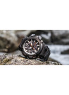 Montre CASIO G-SHOCK GravityMaster - GPW-2000-1AER