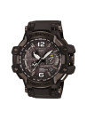 Montre CASIO G-SHOCK GPS Hybrid Wave Ceptor - GPW-1000-1BER