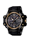 Montre CASIO G-SHOCK GPS Hybrid Wave Ceptor - GPW-1000FC-1A9E