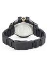 Montre CASIO G-SHOCK GPS Hybrid Wave Ceptor - GPW-1000FC-1A9E