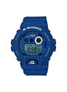 Montre CASIO G-SHOCK -GD-X6900HT-2ER