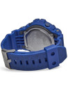 Montre CASIO G-SHOCK -GD-X6900HT-2ER