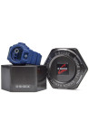 Montre CASIO G-SHOCK -GD-X6900HT-2ER