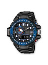 Montre CASIO G-SHOCK -GWN-1000B-1BER