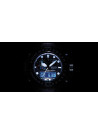 Montre CASIO G-SHOCK -GWN-1000B-1BER