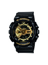 Montre CASIO G-SHOCK -GA-110GB-1AER