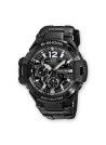 Montre CASIO G-SHOCK -GA-1100-1AER