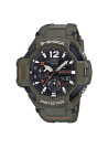 Montre CASIO G-SHOCK -GA-1100KH-3AER