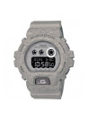 Montre CASIO G-SHOCK -GD-X6900HT-8ER