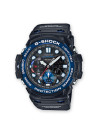 Montre CASIO G-SHOCK -GN-1000B-1AER