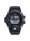 Montre CASIO G-SHOCK -GW-9400-1ER