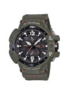 Montre CASIO G-SHOCK -GW-A1100KH-3AER