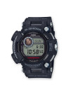 Montre CASIO G-SHOCK -GWF-D1000-1ER