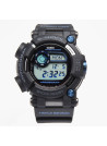 Montre CASIO G-SHOCK -GWF-D1000B-1ER